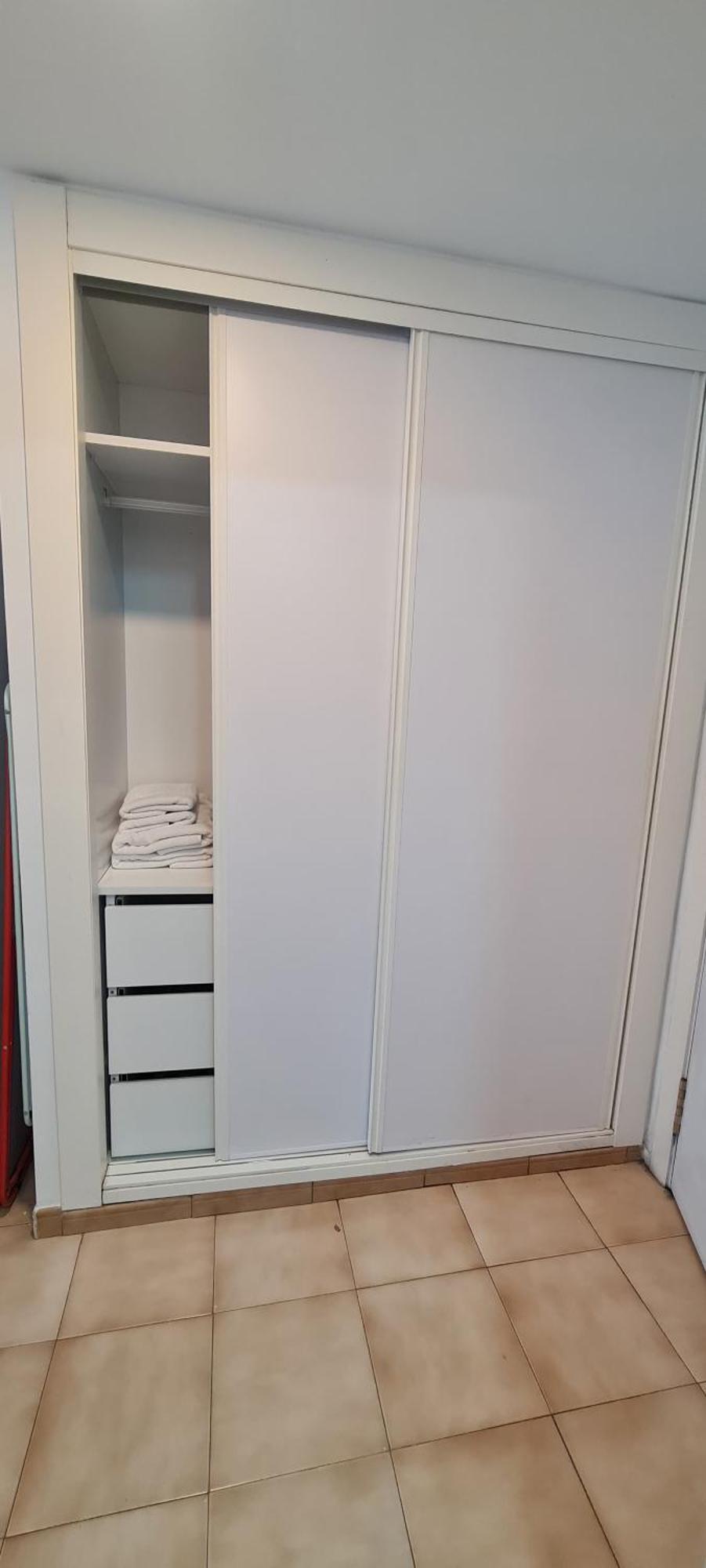 Suite Centrica, Triana, Sevilla, Espana — Photos 3